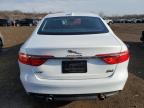 Chicago Heights, IL에서 판매 중인 2018 Jaguar Xf  - Front End