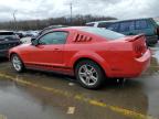 2006 Ford Mustang  for Sale in Louisville, KY - Normal Wear