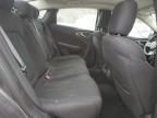 2015 Chrysler 200 Limited for Sale in Ellwood City, PA - Front End