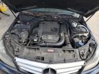 WDDGF4HB7DA****** Salvage 2013 Mercedes-Benz C-Class in Alabama State