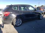 2014 Bmw X3 Xdrive28I de vânzare în Littleton, CO - Rear End