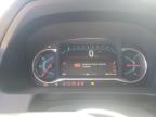 2021 Honda Pilot Ex продається в Eight Mile, AL - Front End