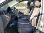 2005 Honda Odyssey Ex for Sale in Windsor, NJ - Front End