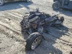 2013 Can-Am Spyder Roadster Rt for Sale in Conway, AR - Burn