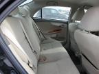 2010 TOYOTA COROLLA BASE   for sale at Copart QC - MONTREAL