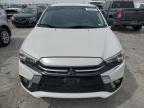2018 Mitsubishi Outlander Sport Es for Sale in Cahokia Heights, IL - Hail