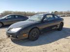2005 Pontiac Sunfire  na sprzedaż w Conway, AR - Normal Wear