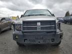 2006 Dodge Ram 1500 St للبيع في Eugene، OR - Front End