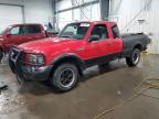 2001 Ford Ranger Super Cab na sprzedaż w Ham Lake, MN - Mechanical