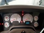 2006 Dodge Ram 3500 St en Venta en Casper, WY - Front End