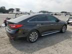 Lumberton, NC에서 판매 중인 2016 Hyundai Sonata Sport - Front End