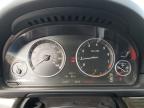 2015 Bmw 535 Xi for Sale in Eugene, OR - Front End
