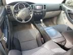 North Las Vegas, NV에서 판매 중인 2007 Toyota 4Runner Sr5 - Rear End