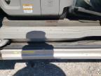 2006 Ford Freestar Limited იყიდება Augusta-ში, GA - Water/Flood