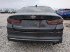 2019 Kia Optima Lx   за продажба в Magna, UT - Front End