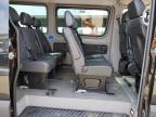 2018 Mercedes-Benz Sprinter 2500 للبيع في Hayward، CA - Side