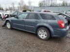 2007 Dodge Magnum Sxt продається в Portland, OR - Side