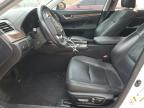 2015 Lexus Gs 350 for Sale in Gaston, SC - Rear End