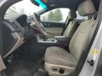 2015 Ford Explorer  იყიდება Finksburg-ში, MD - Minor Dent/Scratches