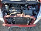 2014 Chevrolet Spark Ls продається в Tanner, AL - Front End