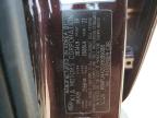 2010 Kia Forte Ex იყიდება Bridgeton-ში, MO - All Over