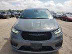 2022 Chrysler Pacifica Hybrid Limited na sprzedaż w Houston, TX - Side