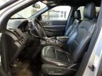 2018 Ford Explorer Xlt for Sale in Bridgeton, MO - Rear End