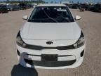 2019 Kia Rio S for Sale in Houston, TX - Hail