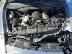 Vallejo, CA에서 판매 중인 2005 Porsche Cayenne S - All Over