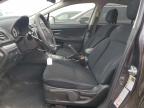 2012 Subaru Impreza Premium for Sale in North Las Vegas, NV - Front End