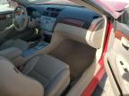 2006 Toyota Camry Solara Se на продаже в Cahokia Heights, IL - Front End