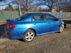 2009 Toyota Corolla Base for Sale in Laurel, MD - Front End
