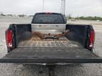 2005 Dodge Ram 3500 St продається в New Orleans, LA - All Over