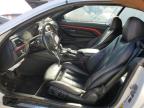 2014 Bmw 428 I for Sale in Riverview, FL - Front End
