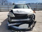 2008 Honda Cr-V Exl for Sale in Rogersville, MO - Front End