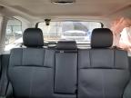 2018 Subaru Forester 2.0Xt Touring for Sale in Colorado Springs, CO - Side