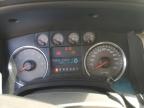 2010 Ford F150 Supercrew იყიდება Haslet-ში, TX - Hail