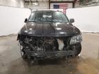 Milwaukee, WI에서 판매 중인 2015 Dodge Journey R/T - All Over