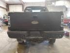 2013 Ford F250 Super Duty للبيع في Franklin، WI - Stripped