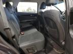 2019 Kia Sorento Lx for Sale in Mcfarland, WI - Burn - Engine