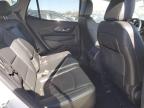 2024 Gmc Terrain Slt for Sale in Cahokia Heights, IL - Front End