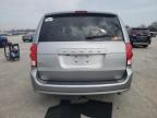 2020 Dodge Grand Caravan Se for Sale in Lebanon, TN - Normal Wear
