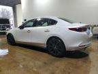 2024 Mazda 3 Carbon Turbo en Venta en Baltimore, MD - Front End
