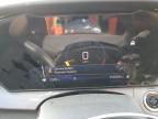 2025 Chevrolet Trax 1Lt zu verkaufen in San Antonio, TX - Front End