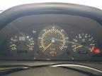 1994 Mercedes-Benz C 220 за продажба в American Canyon, CA - Minor Dent/Scratches