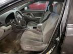 2009 Toyota Camry Base for Sale in Ham Lake, MN - Front End