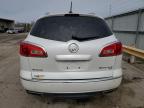 2016 Buick Enclave  for Sale in Dyer, IN - Front End