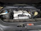 2009 Audi Q7 3.6 Quattro for Sale in Madisonville, TN - Side