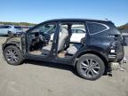 2020 Honda Cr-V Touring for Sale in Brookhaven, NY - Stripped