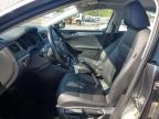 2018 Volkswagen Jetta Se en Venta en Eight Mile, AL - Water/Flood